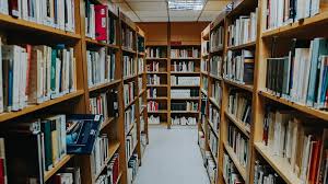 BIBLIO