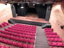TEATRO